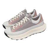 Converse Chuck 70 AT -CX OX - Totally Nuetral